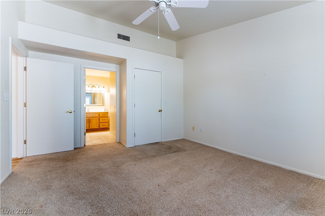 10044 Bundella Drive Las Vegas NV 89134