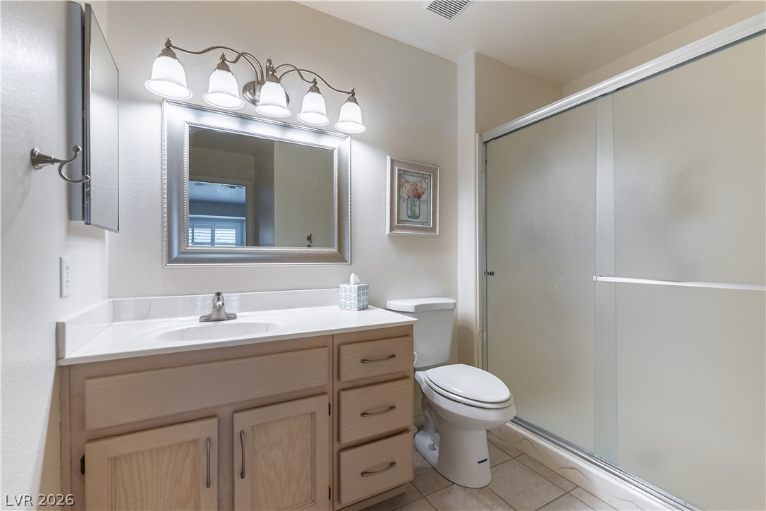10044 Bundella Drive Las Vegas NV 89134