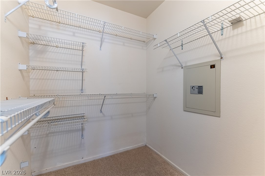 10044 Bundella Drive Las Vegas NV 89134