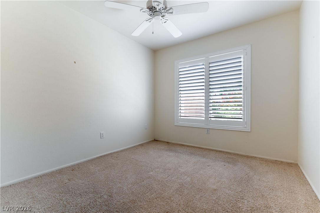 10044 Bundella Drive Las Vegas NV 89134