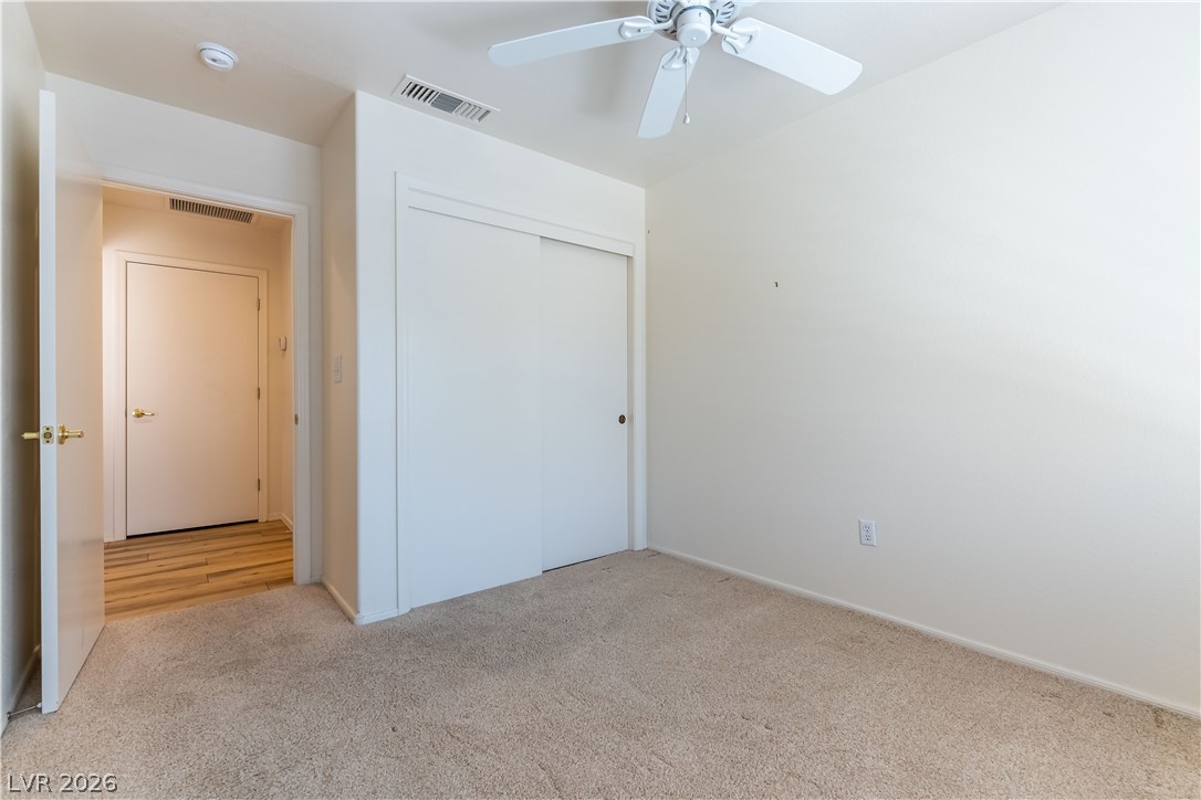 10044 Bundella Drive Las Vegas NV 89134