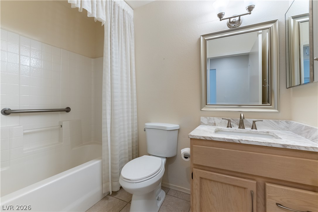 10044 Bundella Drive Las Vegas NV 89134