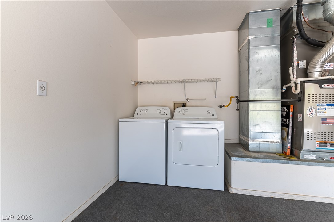 10044 Bundella Drive Las Vegas NV 89134