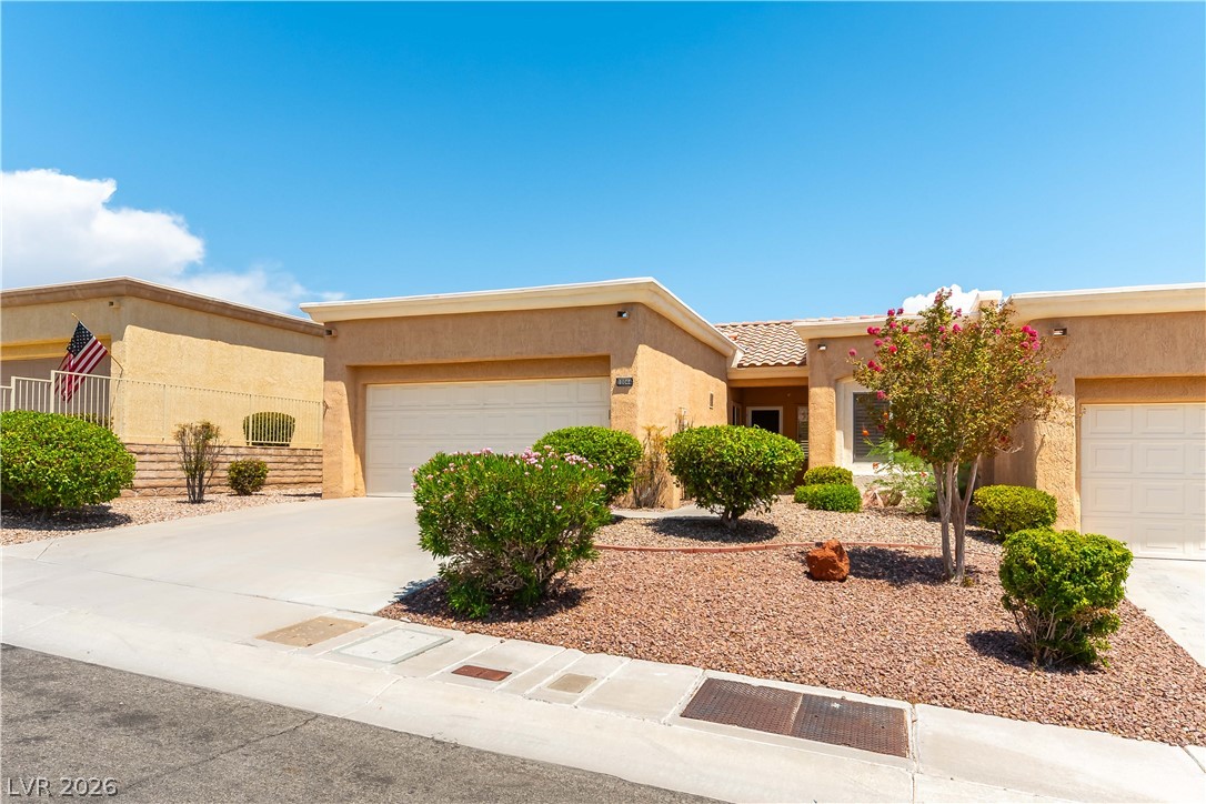 10044 Bundella Drive Las Vegas NV 89134