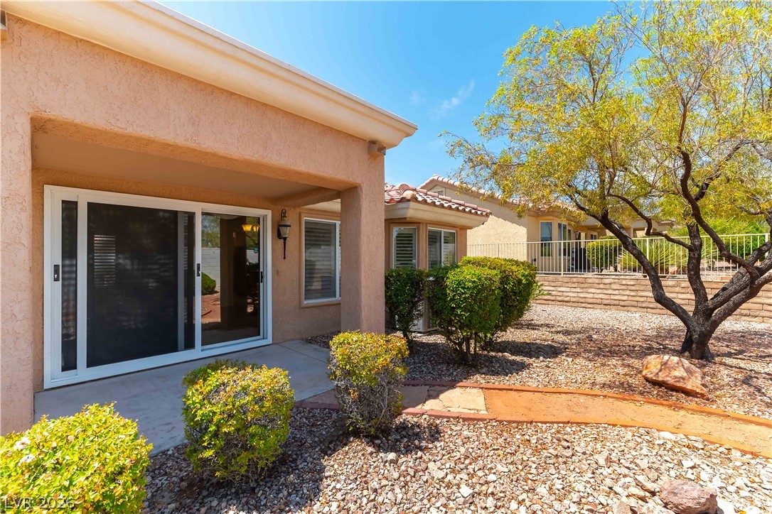 10044 Bundella Drive Las Vegas NV 89134