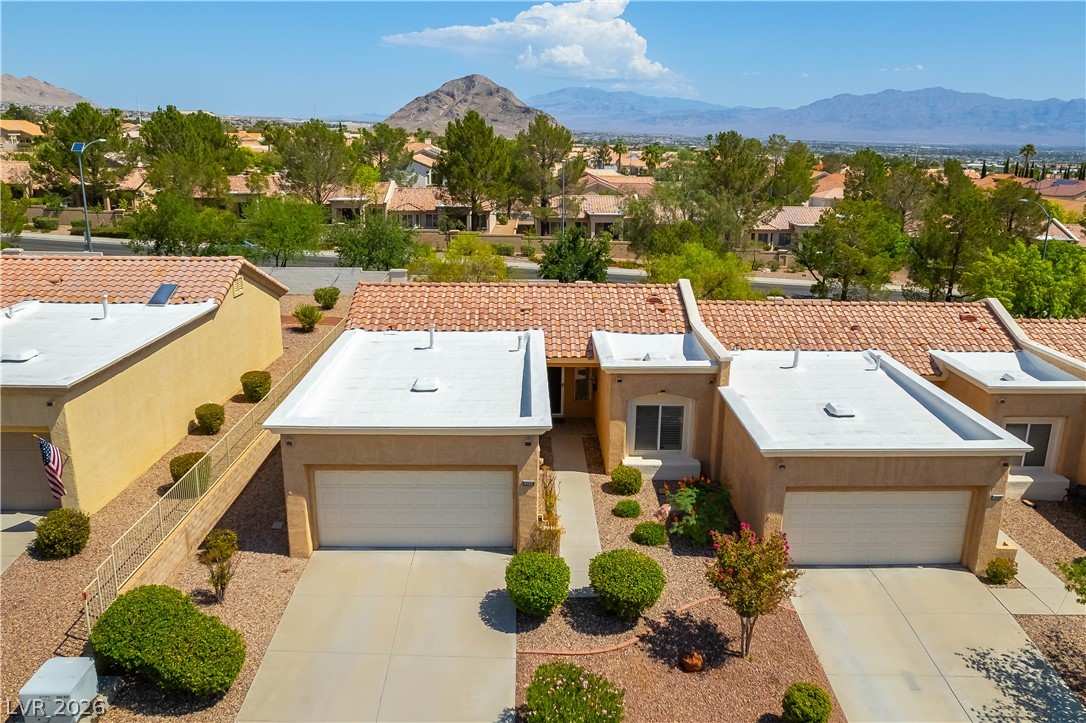 10044 Bundella Drive Las Vegas NV 89134