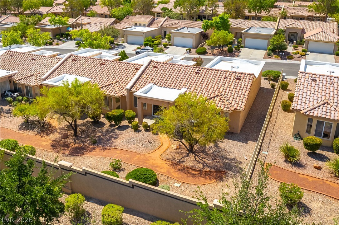10044 Bundella Drive Las Vegas NV 89134