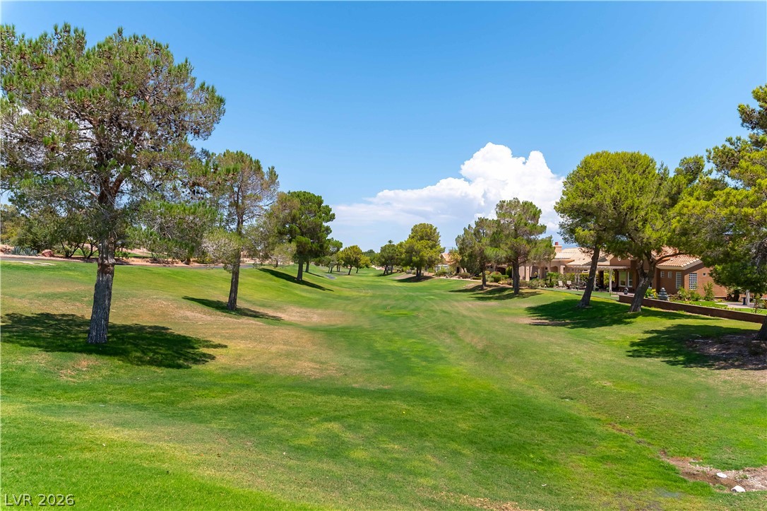 10044 Bundella Drive Las Vegas NV 89134
