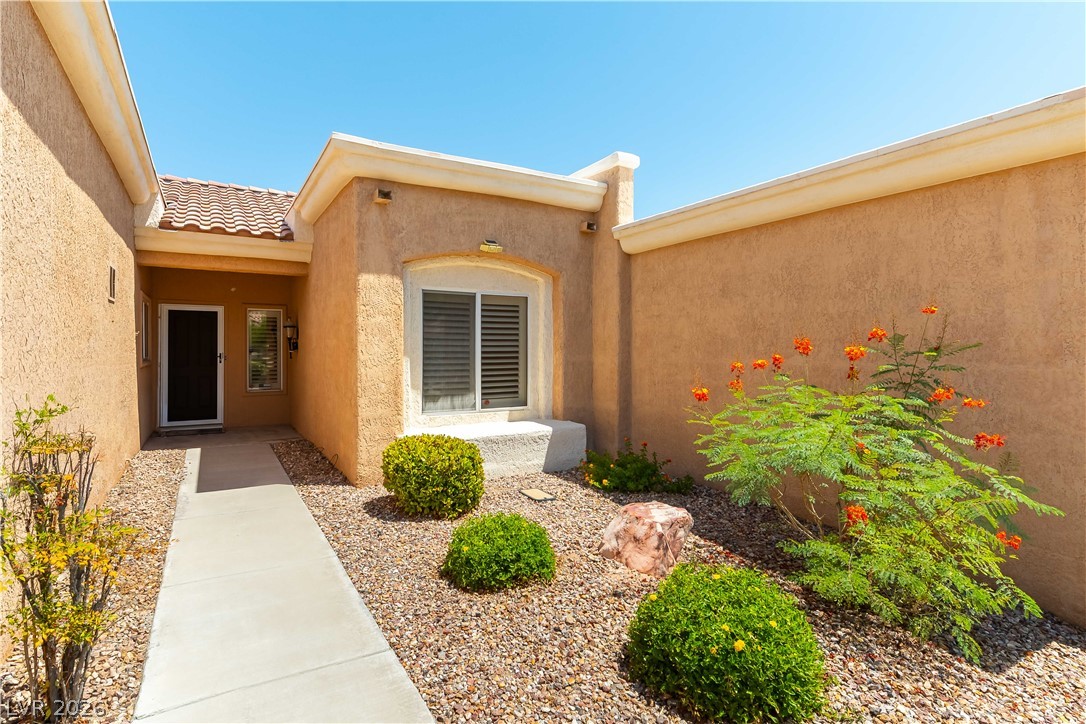 10044 Bundella Drive Las Vegas NV 89134
