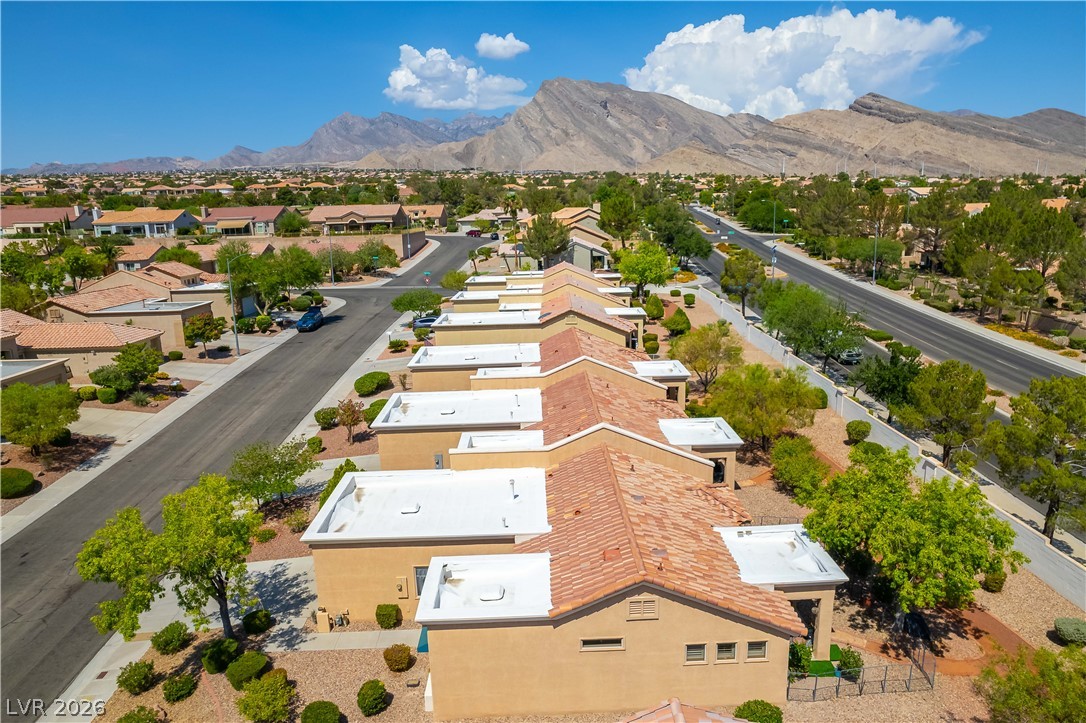 10044 Bundella Drive Las Vegas NV 89134
