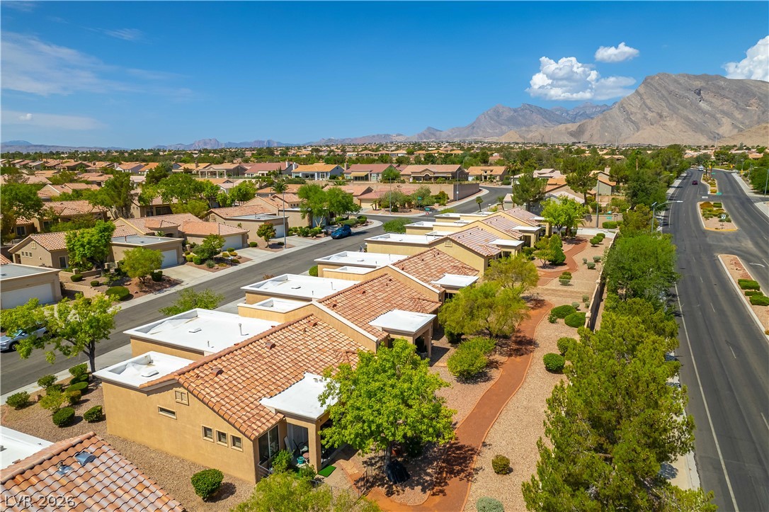 10044 Bundella Drive Las Vegas NV 89134