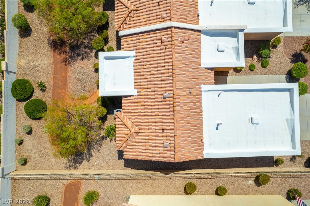 10044 Bundella Drive Las Vegas NV 89134