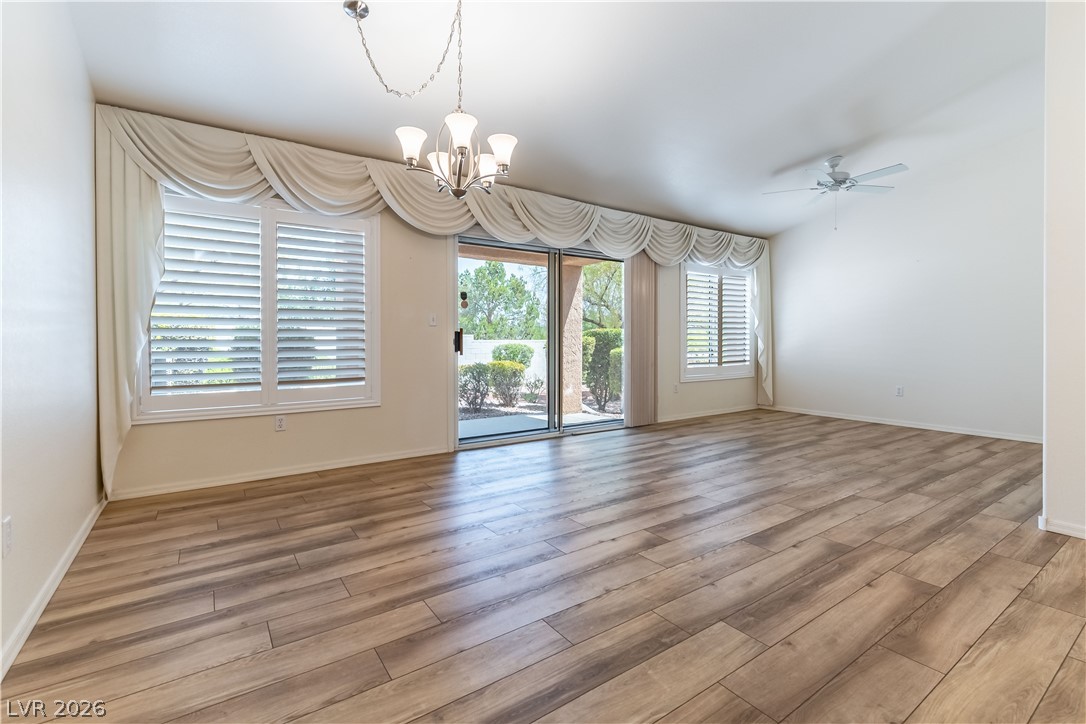 10044 Bundella Drive Las Vegas NV 89134