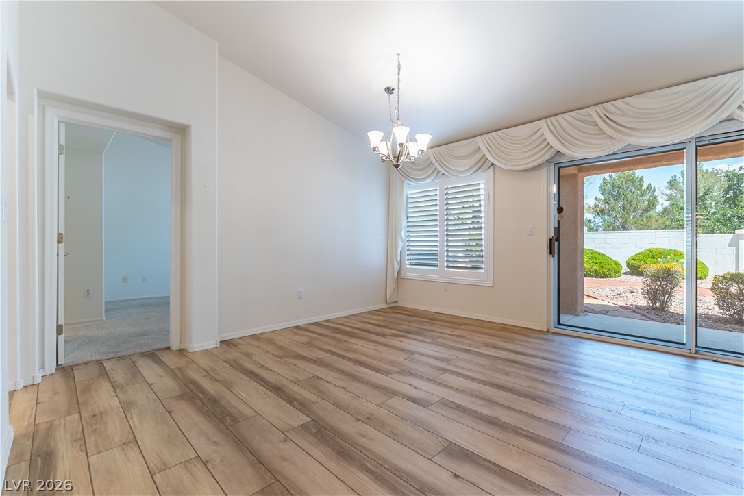 10044 Bundella Drive Las Vegas NV 89134