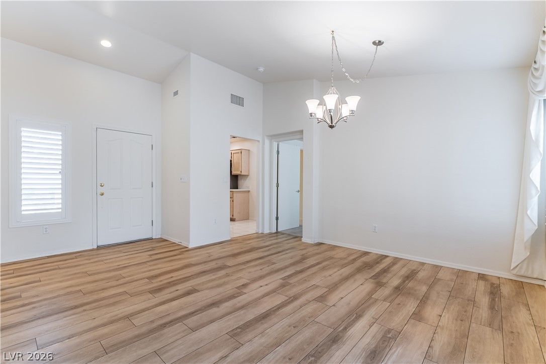10044 Bundella Drive Las Vegas NV 89134