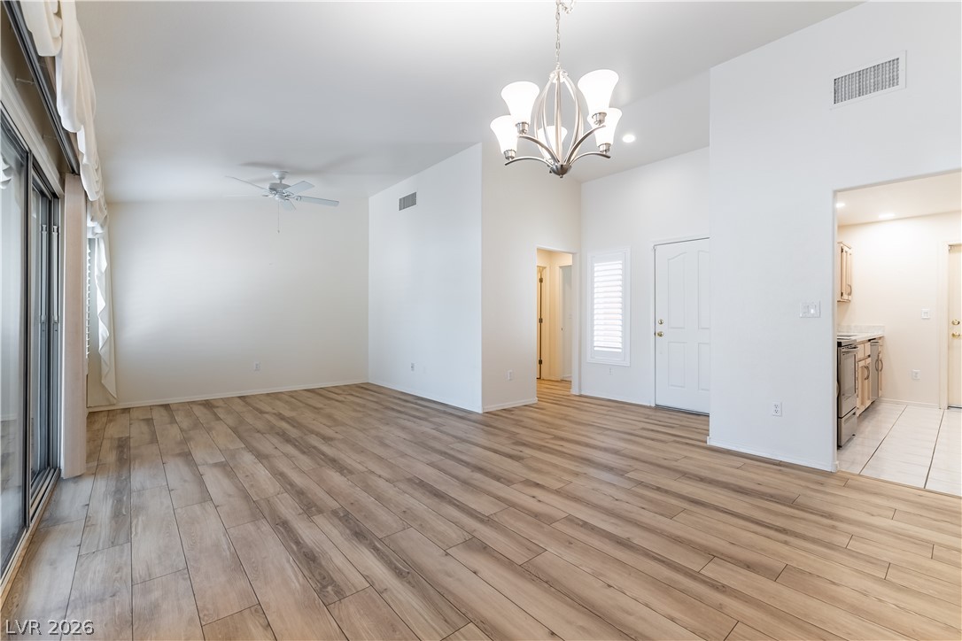 10044 Bundella Drive Las Vegas NV 89134