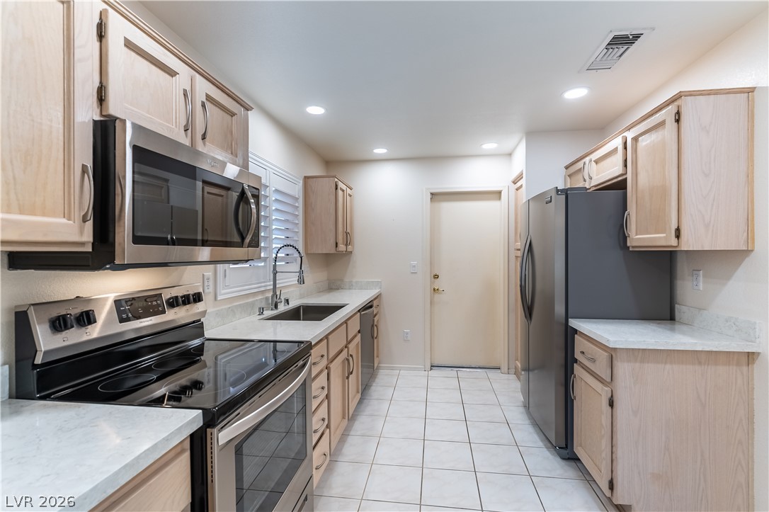 10044 Bundella Drive Las Vegas NV 89134