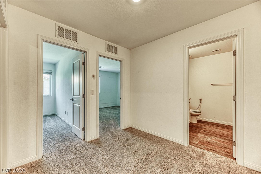 12105 Scarlet Ember Road 2 Las Vegas NV 89183