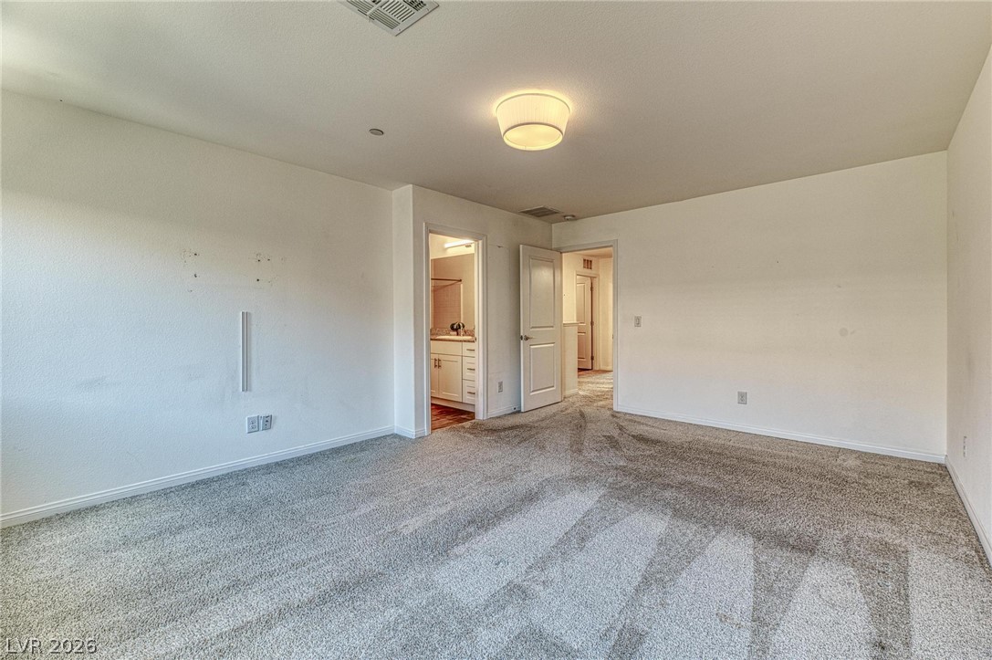 12105 Scarlet Ember Road 2 Las Vegas NV 89183