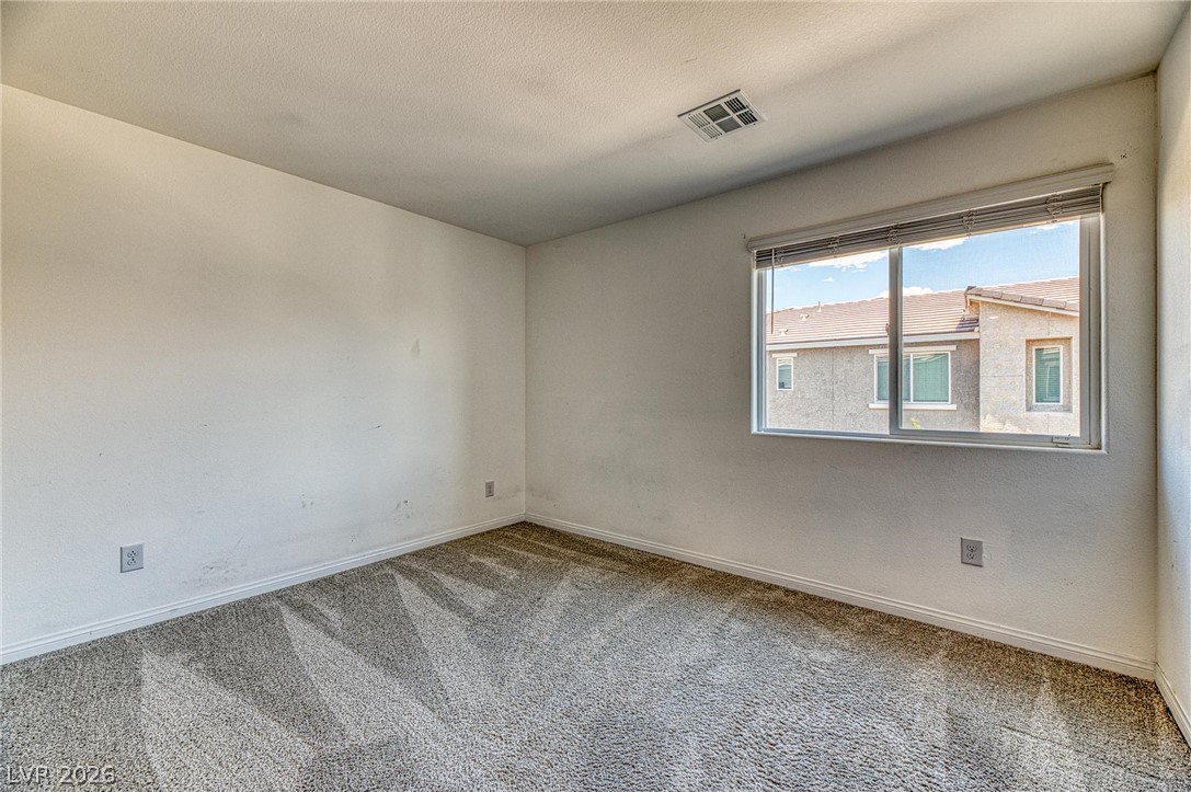 12105 Scarlet Ember Road 2 Las Vegas NV 89183