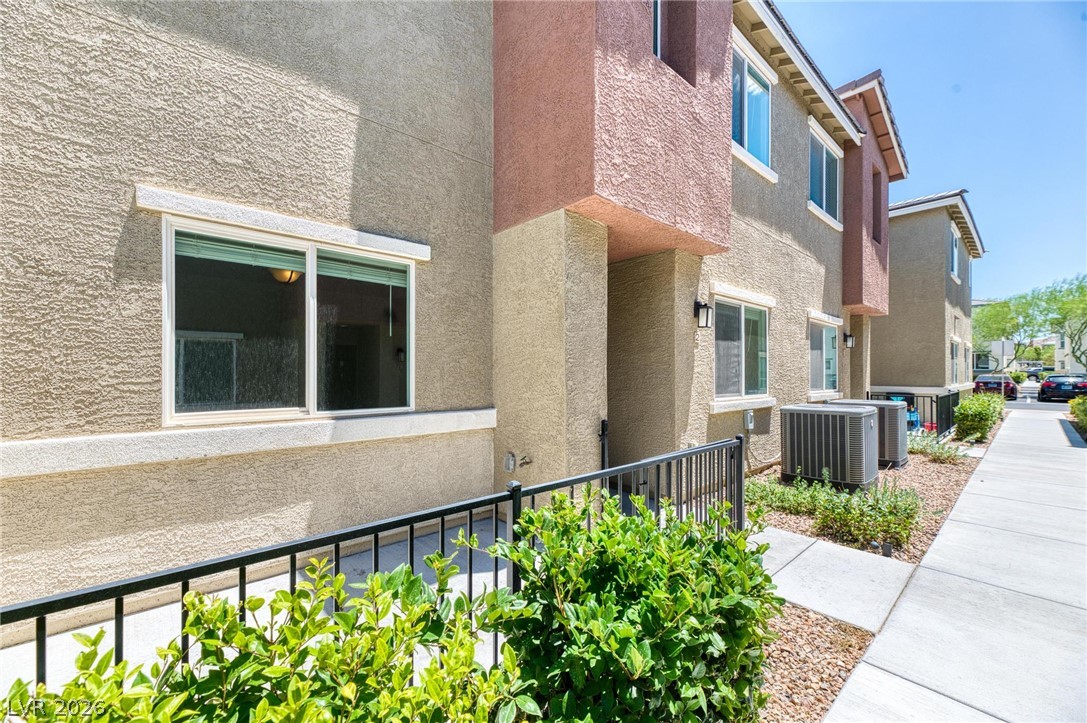 12105 Scarlet Ember Road 2 Las Vegas NV 89183