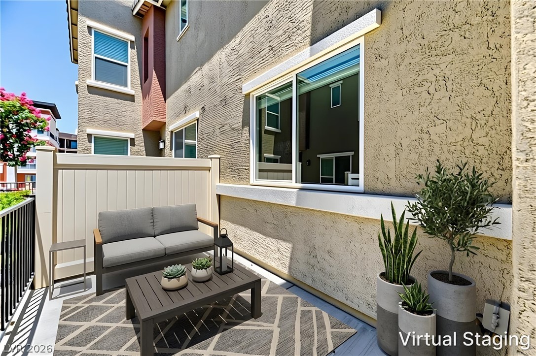 12105 Scarlet Ember Road 2 Las Vegas NV 89183