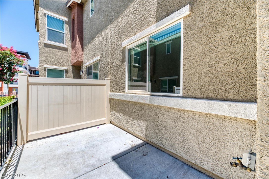 12105 Scarlet Ember Road 2 Las Vegas NV 89183