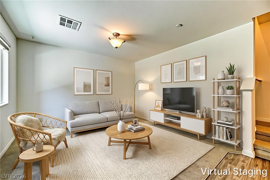 12105 Scarlet Ember Road 2 Las Vegas NV 89183