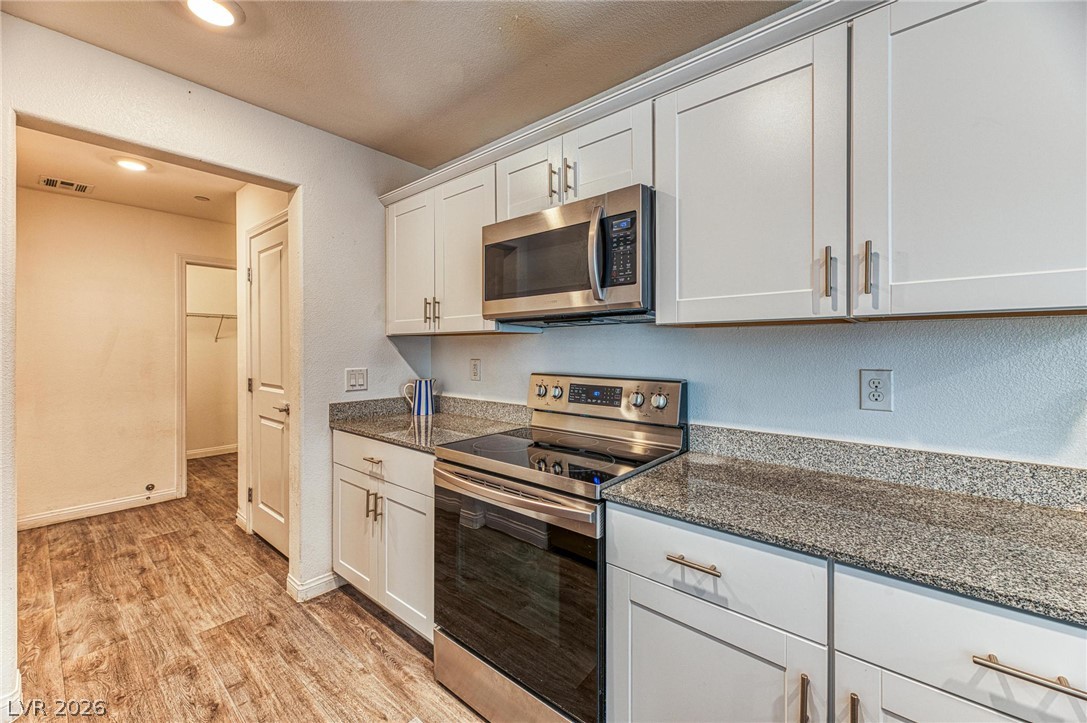 12105 Scarlet Ember Road 2 Las Vegas NV 89183
