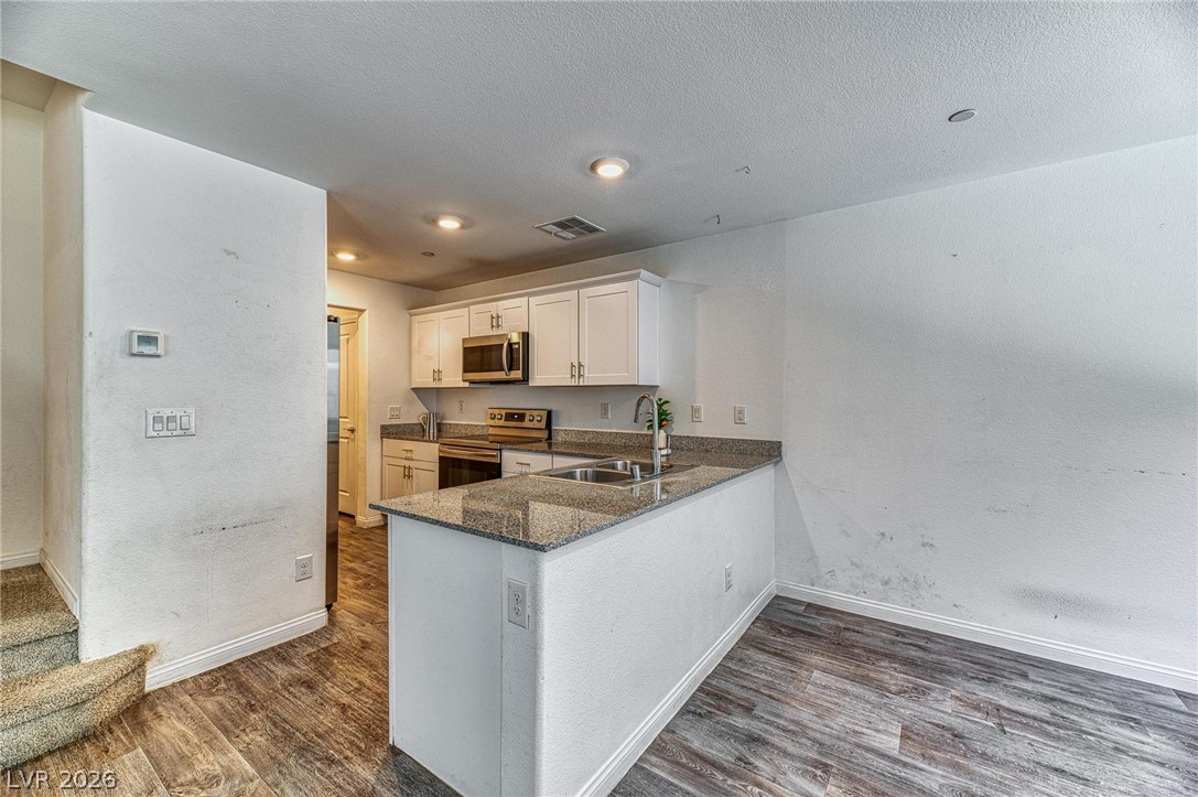 12105 Scarlet Ember Road 2 Las Vegas NV 89183