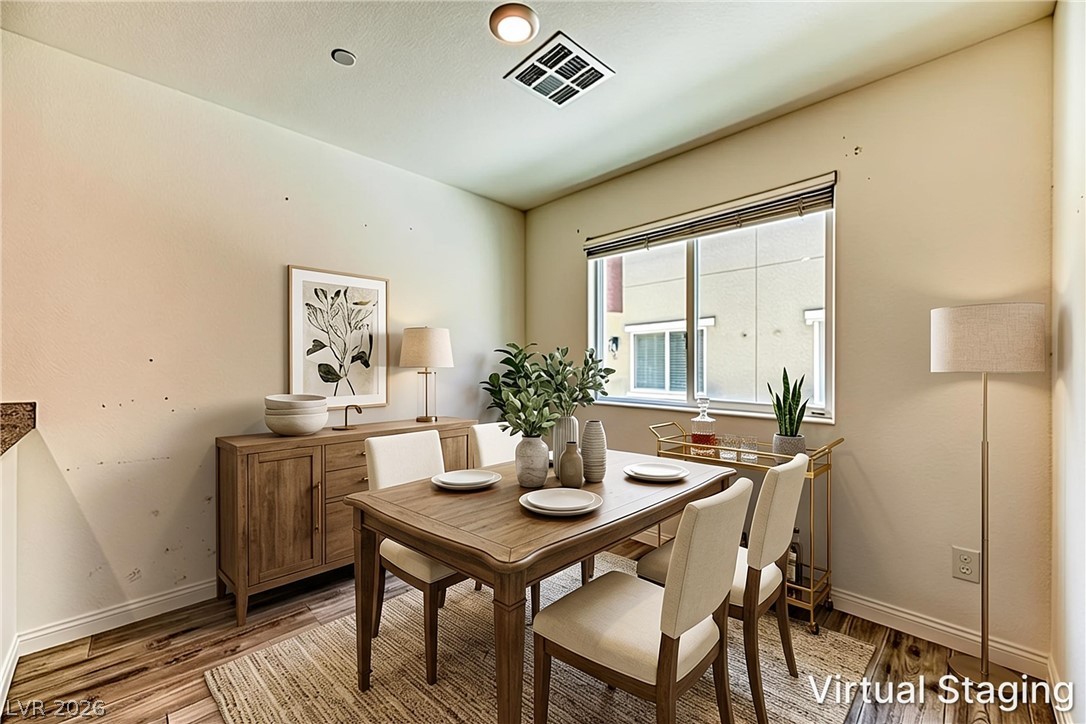 12105 Scarlet Ember Road 2 Las Vegas NV 89183