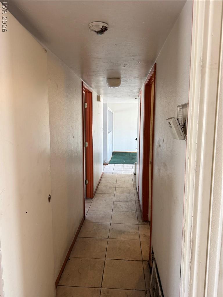 5473 South South Eastern Avenue Las Vegas NV 89119
