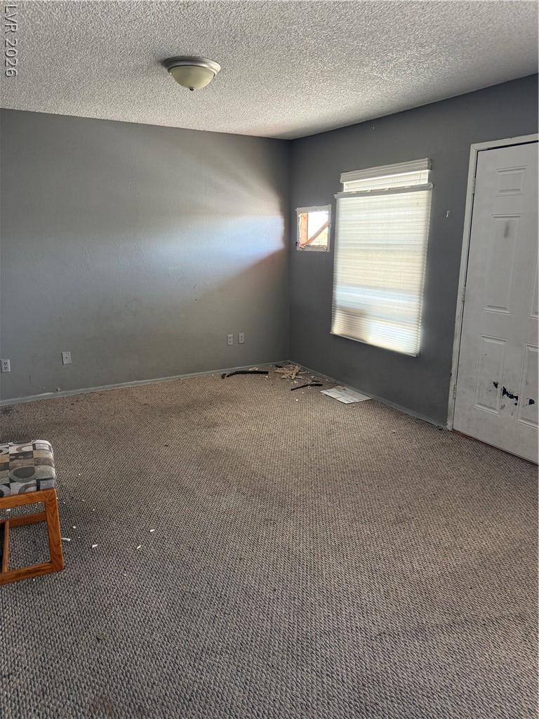 5473 South South Eastern Avenue Las Vegas NV 89119