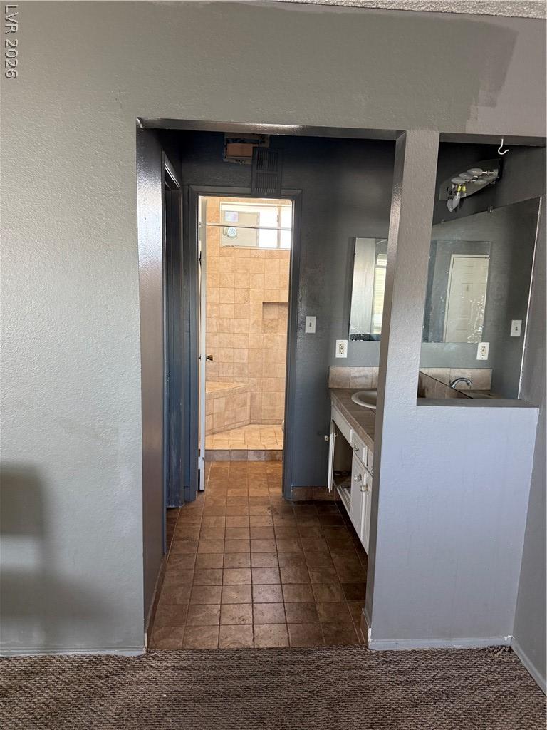 5473 South South Eastern Avenue Las Vegas NV 89119