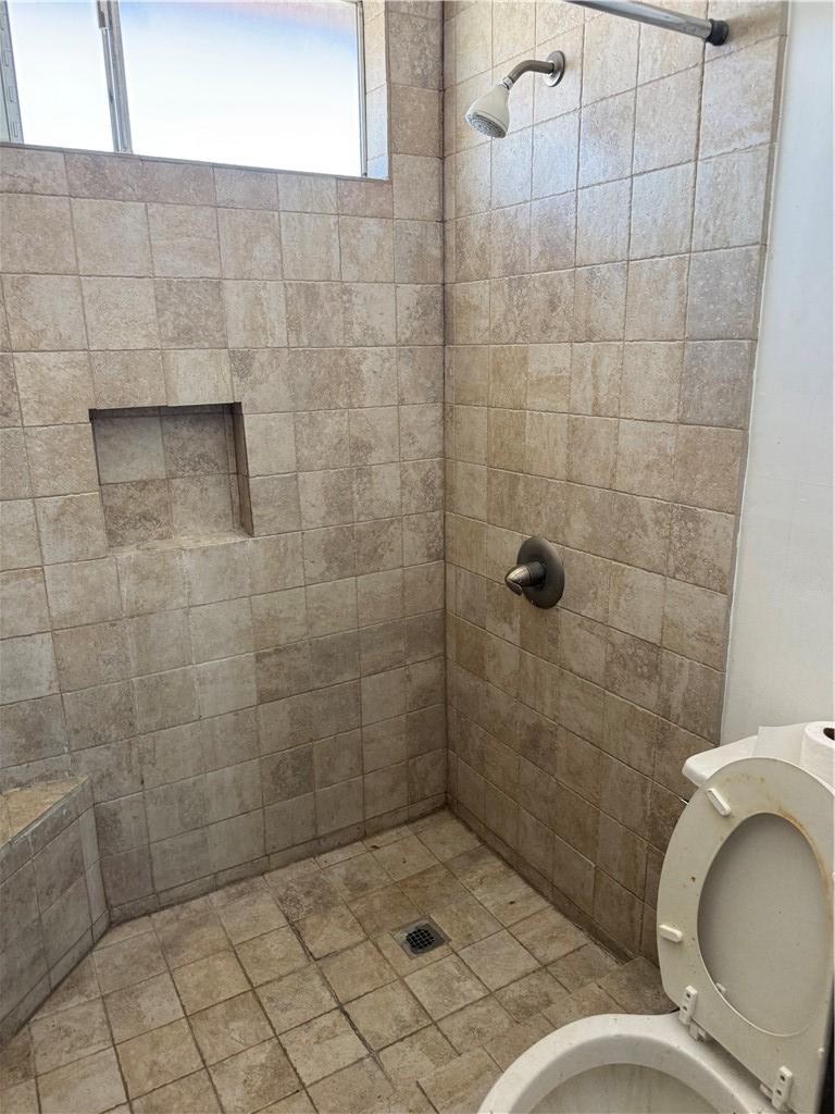 5473 South South Eastern Avenue Las Vegas NV 89119