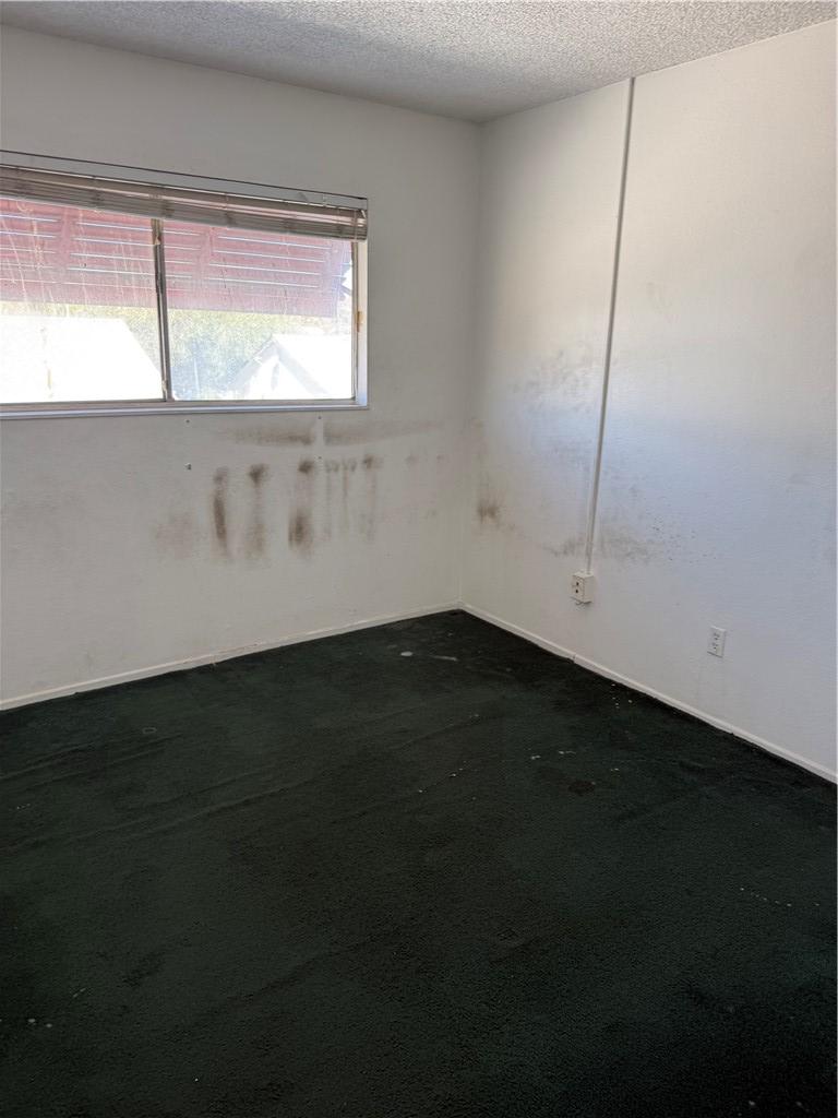 5473 South South Eastern Avenue Las Vegas NV 89119