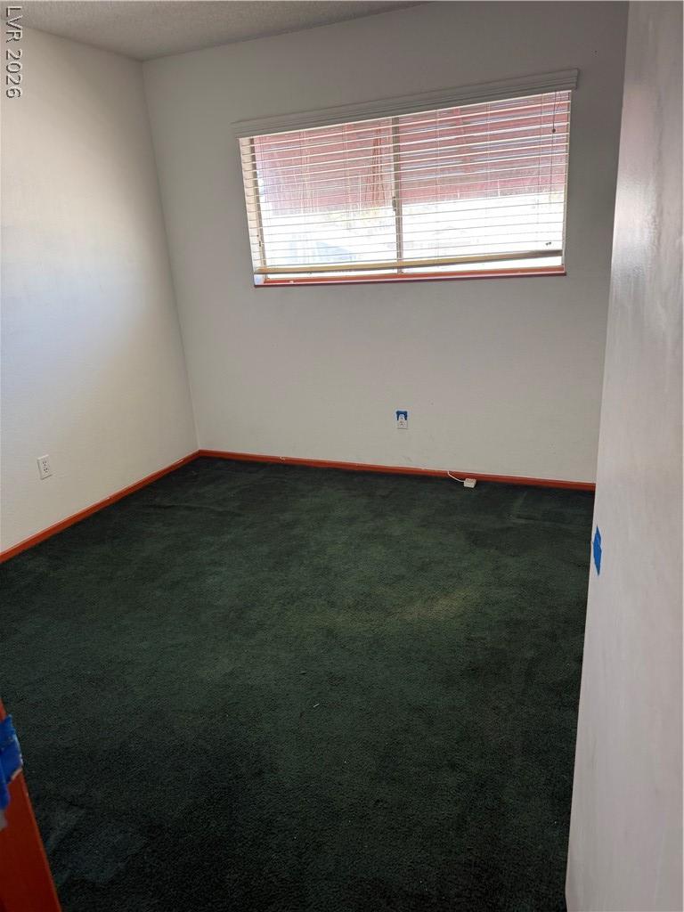 5473 South South Eastern Avenue Las Vegas NV 89119