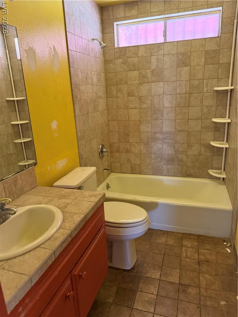 5473 South South Eastern Avenue Las Vegas NV 89119