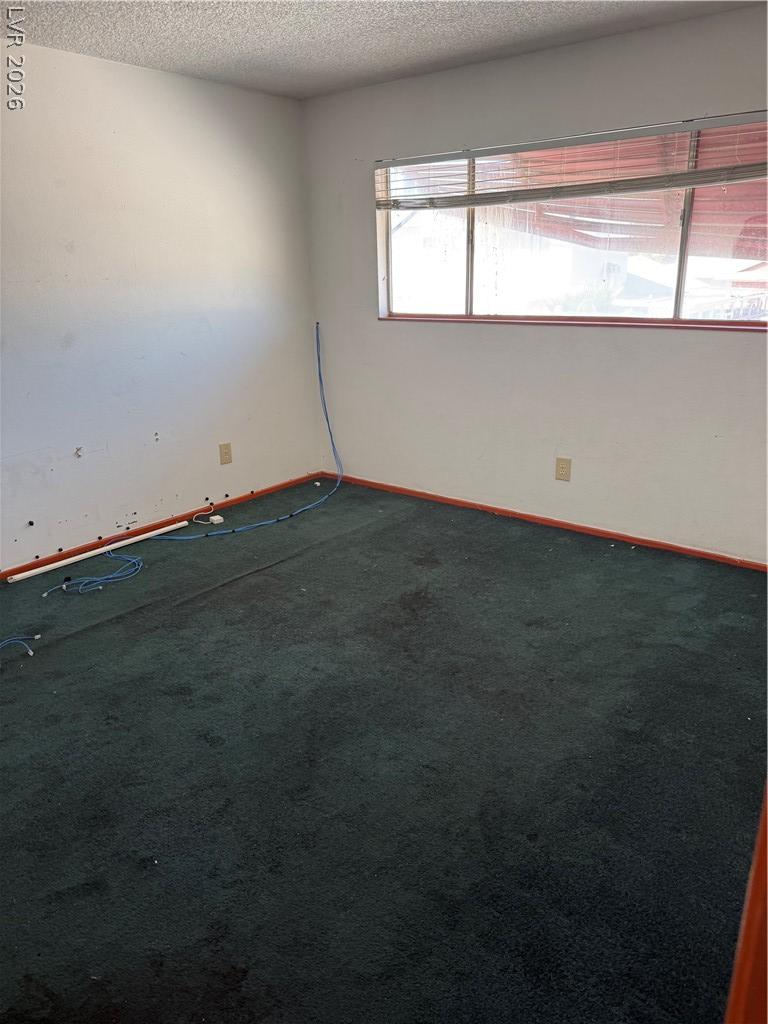 5473 South South Eastern Avenue Las Vegas NV 89119