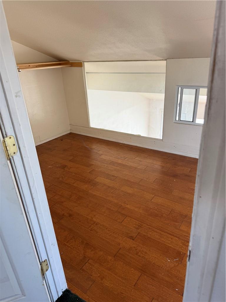 5473 South South Eastern Avenue Las Vegas NV 89119