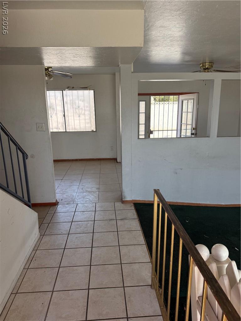 5473 South South Eastern Avenue Las Vegas NV 89119