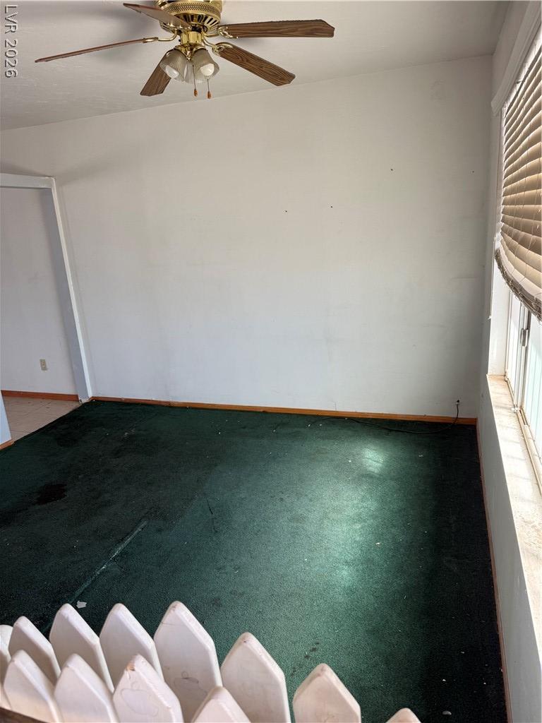 5473 South South Eastern Avenue Las Vegas NV 89119