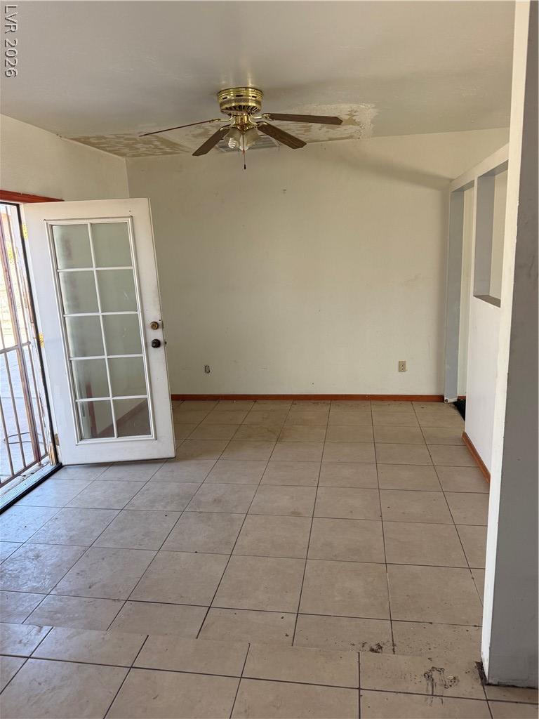5473 South South Eastern Avenue Las Vegas NV 89119