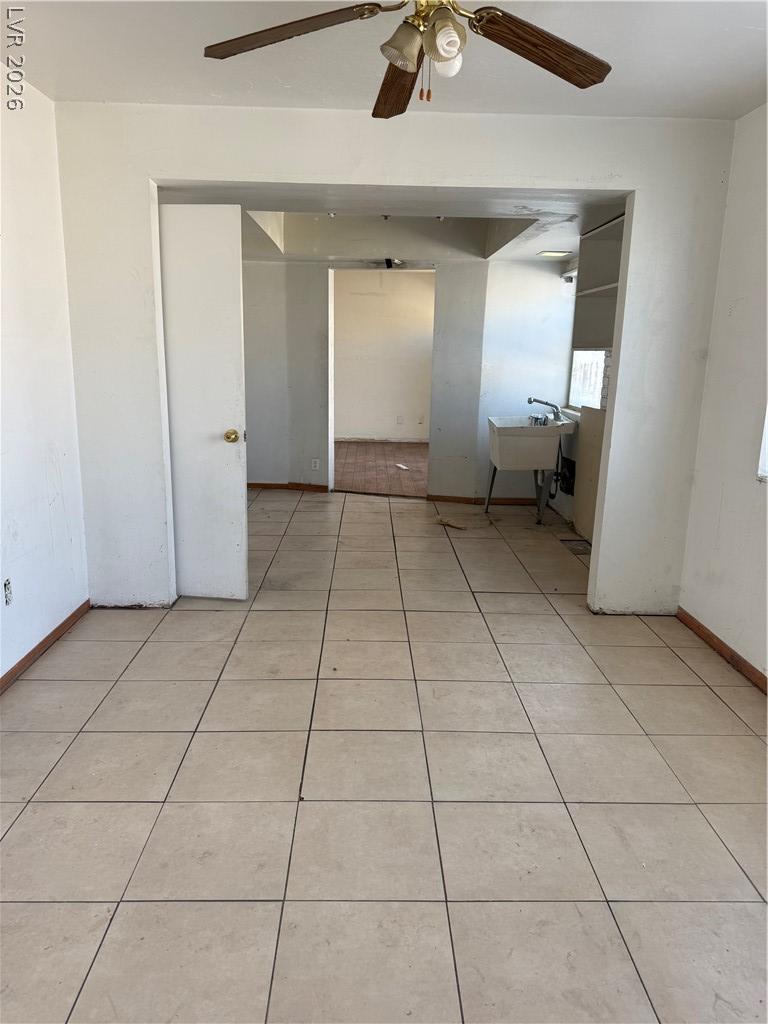 5473 South South Eastern Avenue Las Vegas NV 89119