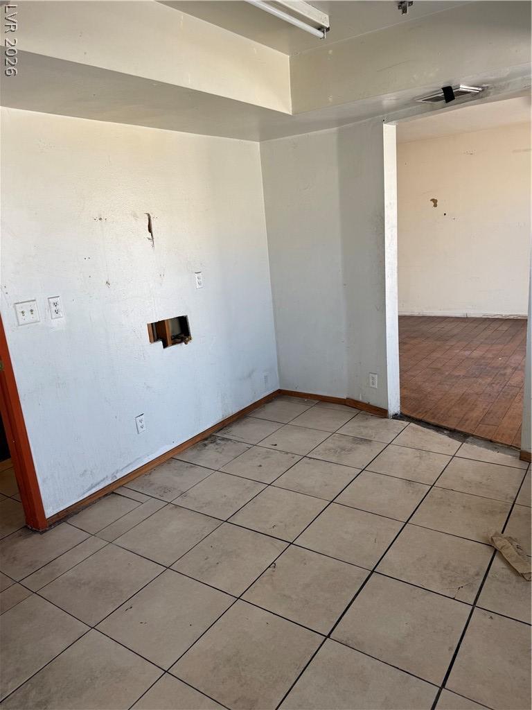5473 South South Eastern Avenue Las Vegas NV 89119