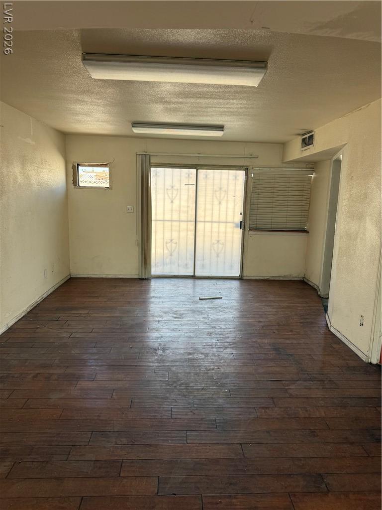 5473 South South Eastern Avenue Las Vegas NV 89119