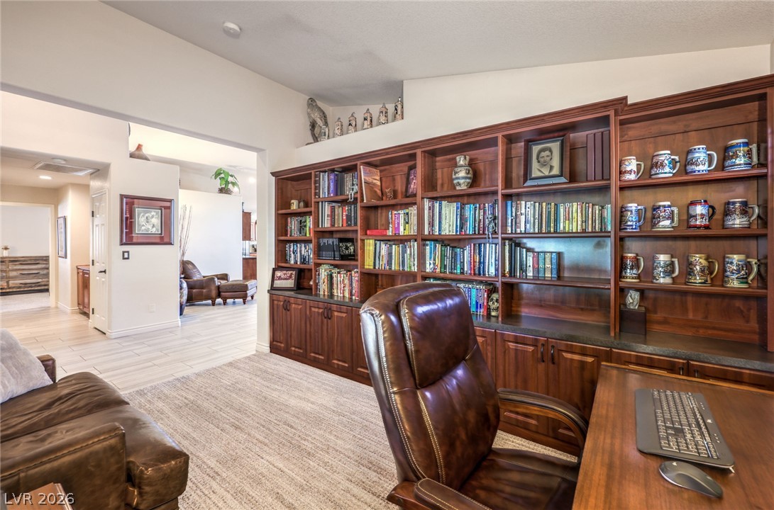 2131 Mountain Glow Avenue North Las Vegas NV 89031