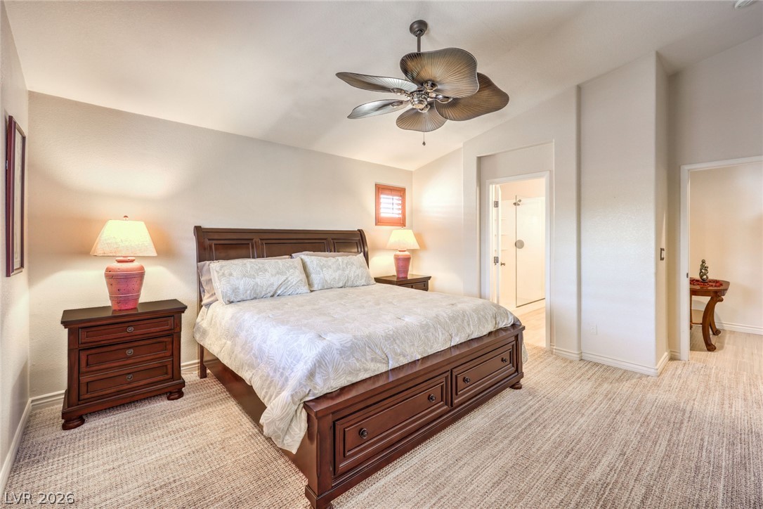 2131 Mountain Glow Avenue North Las Vegas NV 89031
