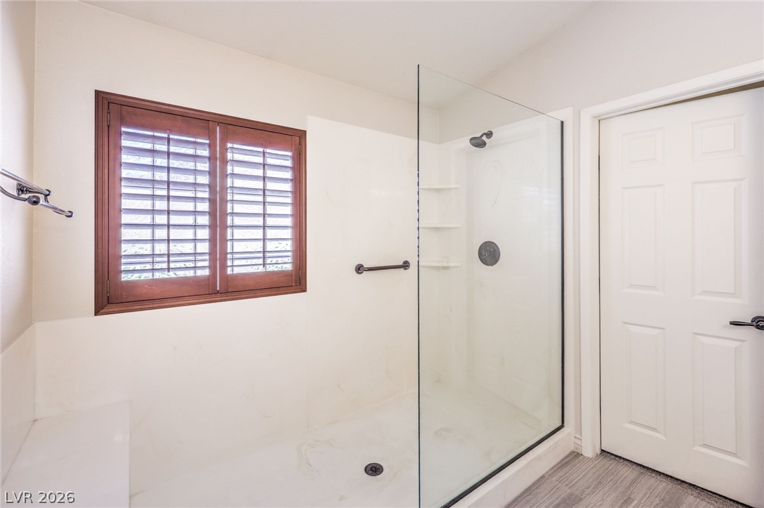 2131 Mountain Glow Avenue North Las Vegas NV 89031