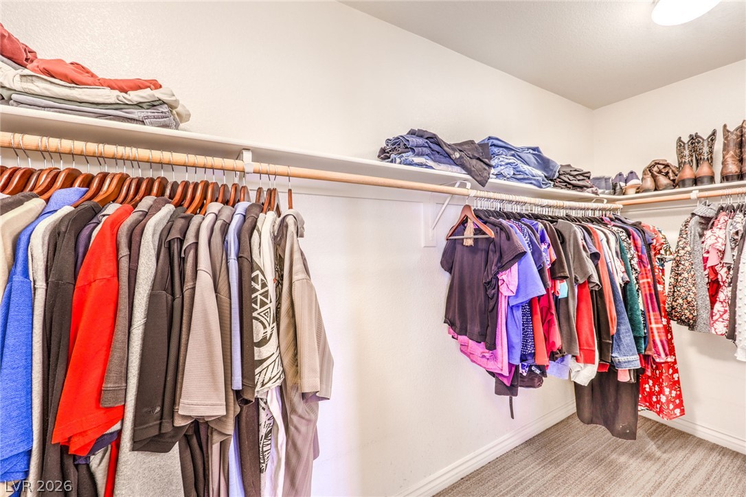 2131 Mountain Glow Avenue North Las Vegas NV 89031